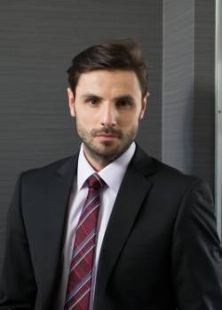 Na Wspólnej 1501-2000 - sezon 5 - odcinek 1988