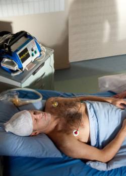 Na Wspólnej 1501-2000 - sezon 2 - odcinek 1618