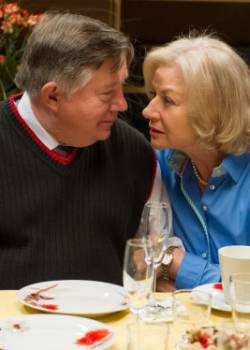 Na Wspólnej 1501-2000 - sezon 5 - odcinek 1955