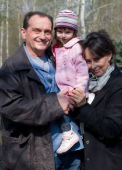 Na Wspólnej 1501-2000 - sezon 4 - odcinek 1890