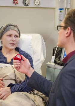 Na Wspólnej 2001-2500 - sezon 5 - odcinek 2446