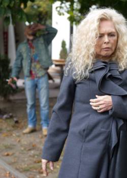 Na Wspólnej 2001-2500 - sezon 5 - odcinek 2403