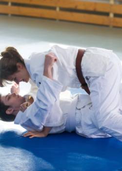 Na Wspólnej 2001-2500 - sezon 5 - odcinek 2474