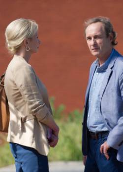 Na Wspólnej 2001-2500 - sezon 5 - odcinek 2410