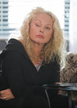 Na Wspólnej 2001-2500 - sezon 4 - odcinek 2396