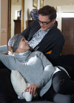 Na Wspólnej 2001-2500 - sezon 5 - odcinek 2438