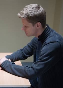 Na Wspólnej 2001-2500 - sezon 5 - odcinek 2434