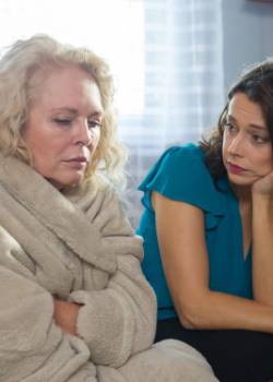 Na Wspólnej 2001-2500 - sezon 5 - odcinek 2406