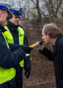 Na Wspólnej 2001-2500 - sezon 5 - odcinek 2450