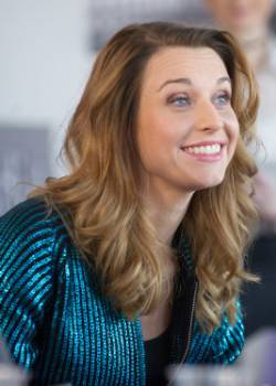 Na Wspólnej 2001-2500 - sezon 5 - odcinek 2447