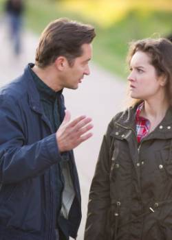 Na Wspólnej 2001-2500 - sezon 4 - odcinek 2394