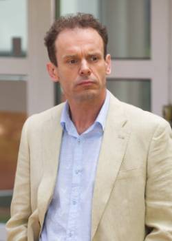 Na Wspólnej 2001-2500 - sezon 4 - odcinek 2358