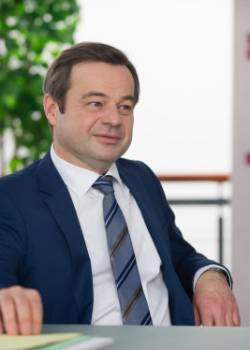 Na Wspólnej 2001-2500 - sezon 5 - odcinek 2471