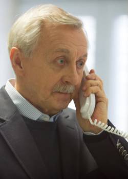 Na Wspólnej 2001-2500 - sezon 5 - odcinek 2478