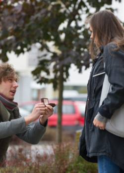 Na Wspólnej 2001-2500 - sezon 5 - odcinek 2401