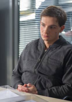 Na Wspólnej 2001-2500 - sezon 5 - odcinek 2472