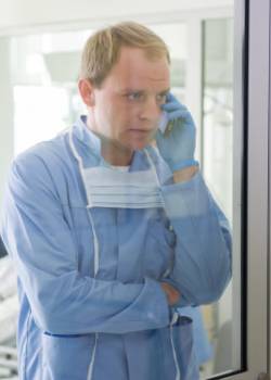 Na Wspólnej 2001-2500 - sezon 5 - odcinek 2424