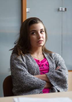 Na Wspólnej 2001-2500 - sezon 5 - odcinek 2436