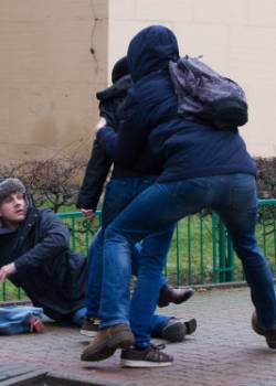 Na Wspólnej 2001-2500 - sezon 5 - odcinek 2449