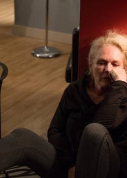 Na Wspólnej 2001-2500 - sezon 5 - odcinek 2431