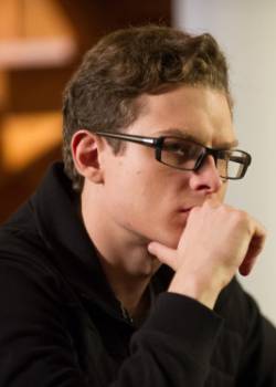 Na Wspólnej 2001-2500 - sezon 5 - odcinek 2422