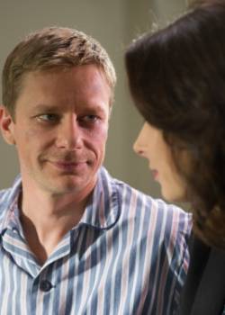 Na Wspólnej 2001-2500 - sezon 5 - odcinek 2418