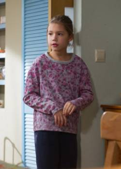 Na Wspólnej 2001-2500 - sezon 5 - odcinek 2421