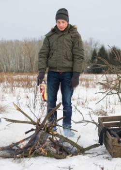 Na Wspólnej 2001-2500 - sezon 5 - odcinek 2469