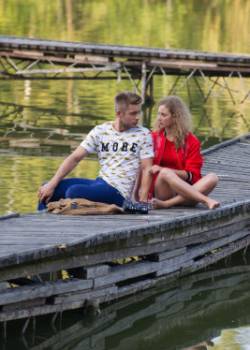 Na Wspólnej 2001-2500 - sezon 4 - odcinek 2379