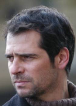 Na Wspólnej 501-1000 - sezon 2 - odcinek 580