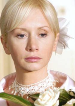 Na Wspólnej 501-1000 - sezon 2 - odcinek 584