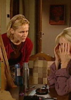 Na Wspólnej 501-1000 - sezon 2 - odcinek 583