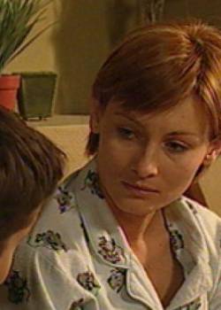 Na Wspólnej 501-1000 - sezon 2 - odcinek 576