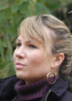 Na Wspólnej 501-1000 - sezon 2 - odcinek 574