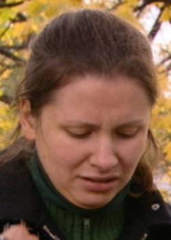 Na Wspólnej 501-1000 - sezon 2 - odcinek 573