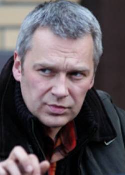 Na Wspólnej 501-1000 - sezon 2 - odcinek 578