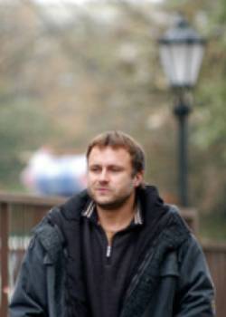 Na Wspólnej 501-1000 - sezon 2 - odcinek 579