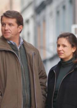 Na Wspólnej 501-1000 - sezon 2 - odcinek 575