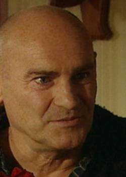 Na Wspólnej 501-1000 - sezon 2 - odcinek 582