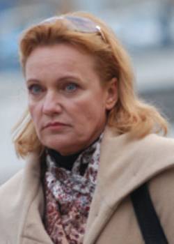 Na Wspólnej 501-1000 - sezon 2 - odcinek 581