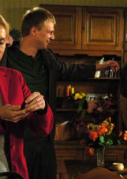 Na Wspólnej 501-1000 - sezon 3 - odcinek 680