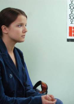 Na Wspólnej 501-1000 - sezon 3 - odcinek 676