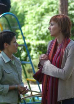 Na Wspólnej 501-1000 - sezon 3 - odcinek 677