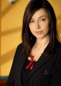 Na Wspólnej 501-1000 - sezon 3 - odcinek 675