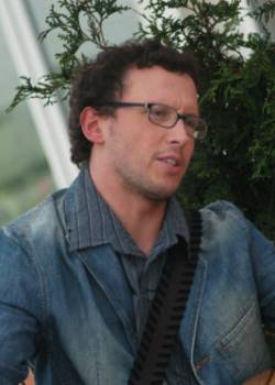 Na Wspólnej 501-1000 - sezon 3 - odcinek 678