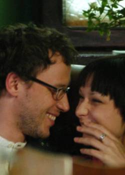 Na Wspólnej 501-1000 - sezon 3 - odcinek 671