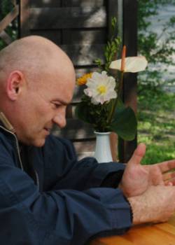 Na Wspólnej 501-1000 - sezon 3 - odcinek 670