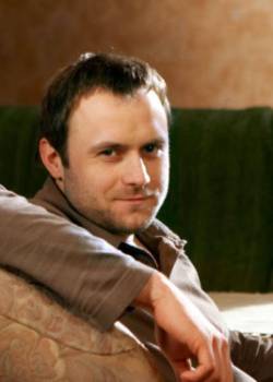 Na Wspólnej 501-1000 - sezon 3 - odcinek 674