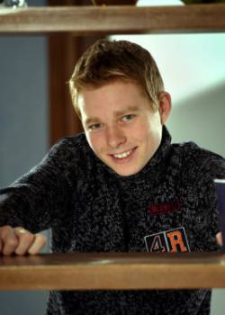 Na Wspólnej 501-1000 - sezon 3 - odcinek 673