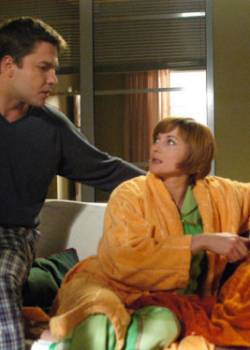 Na Wspólnej 501-1000 - sezon 3 - odcinek 694